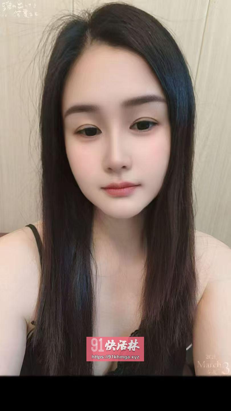 新北区中项萱萱