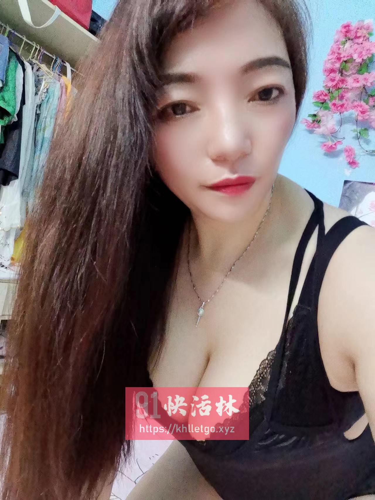 佳佳可以三通 服务全解锁
