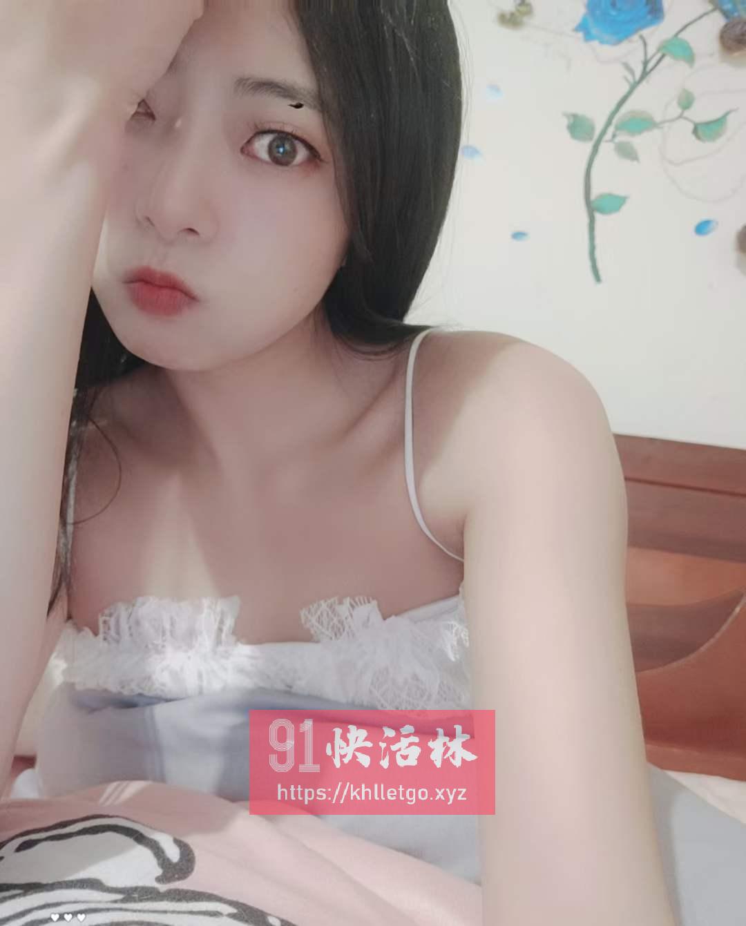 萌萌