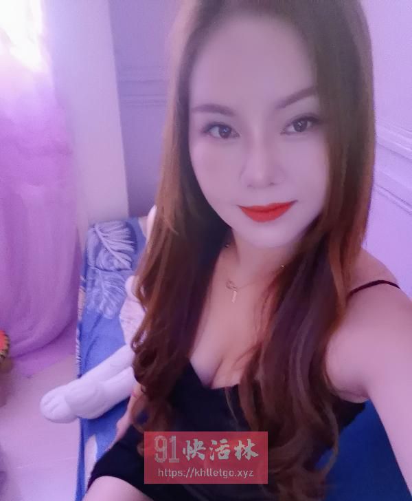 仙霞路饥渴少妇珊珊