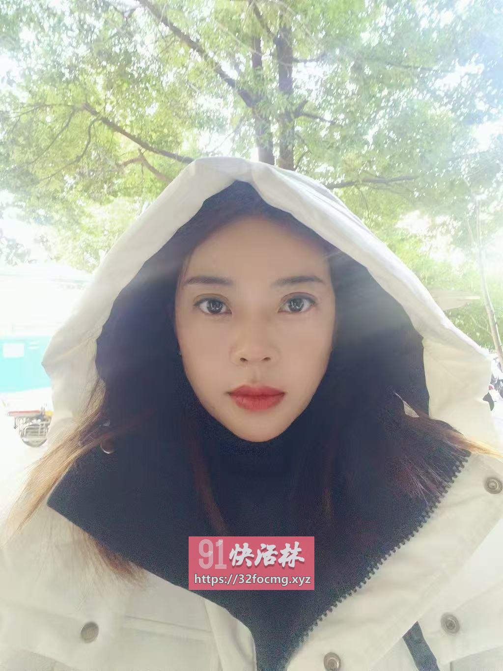 南京兼职巨臀熟女