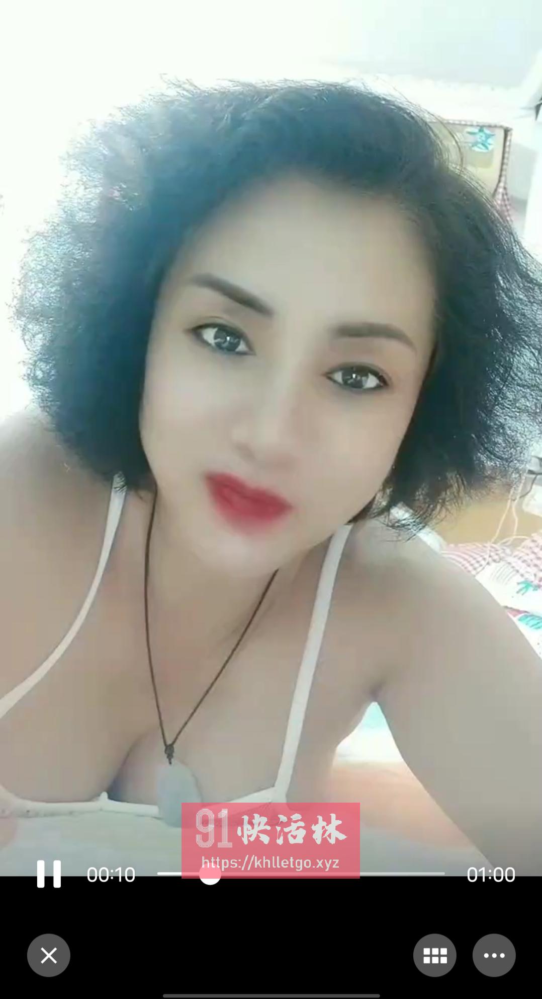 宝姐
