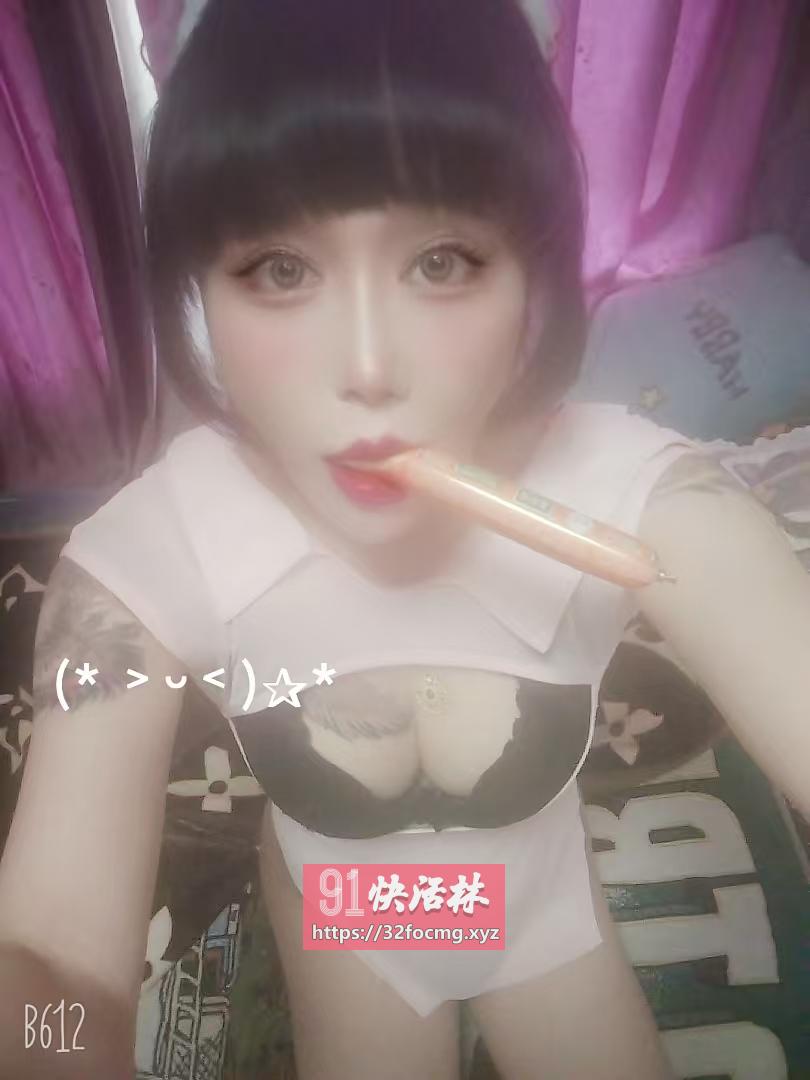 侧入后入骚少妇