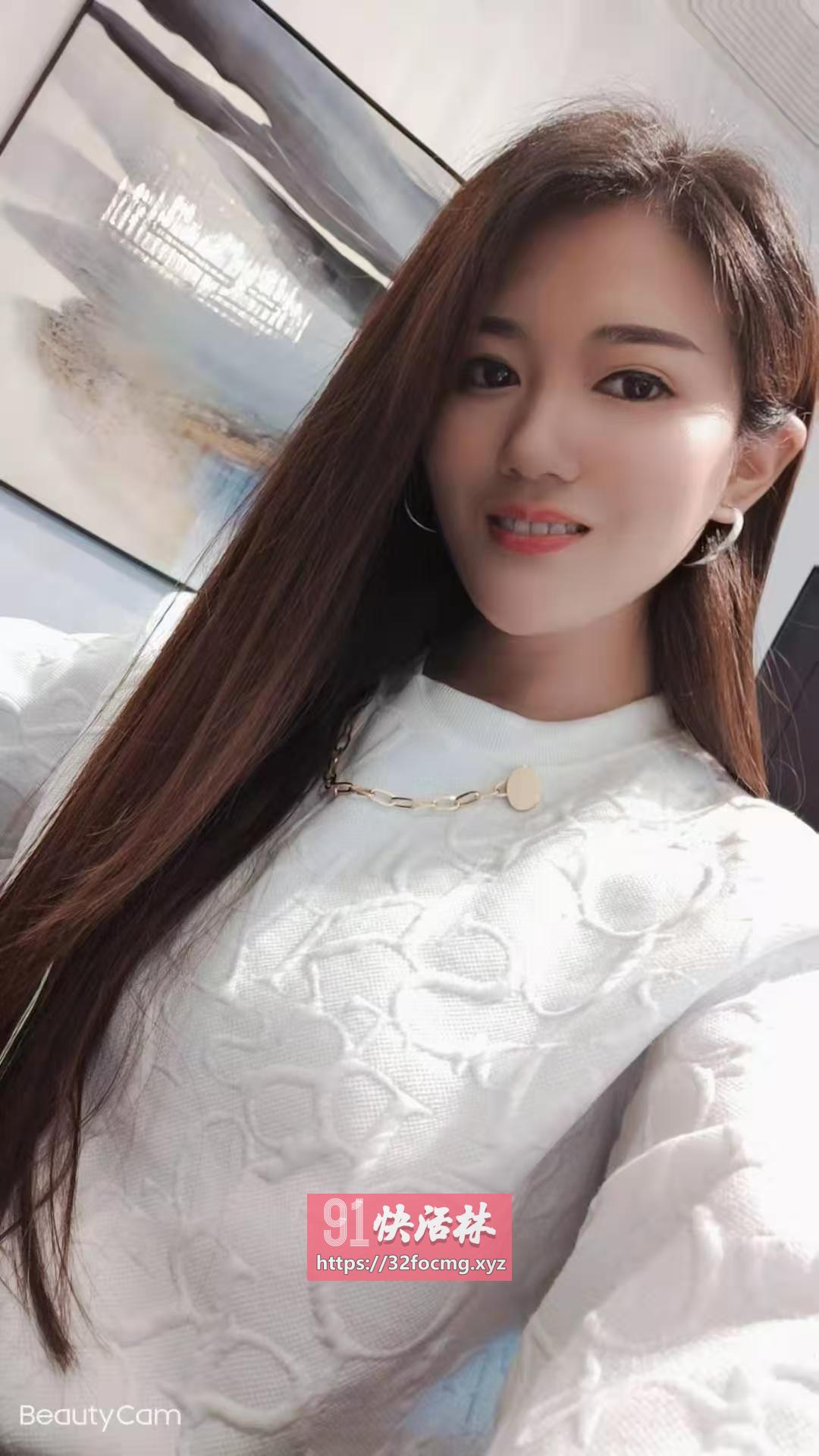 江北风骚御姐，活好水多