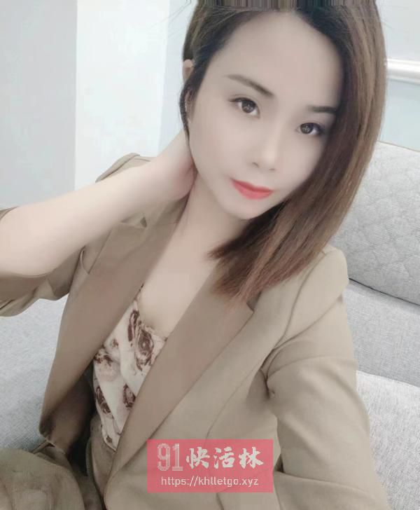 汉阳少妇馨儿