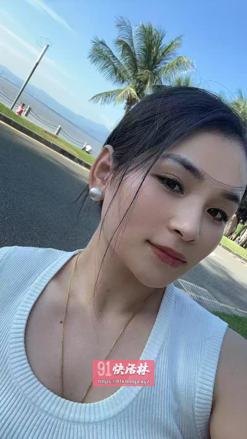 居家少妇热情主动