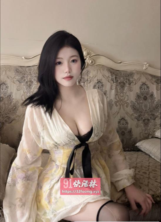 番禺语兰