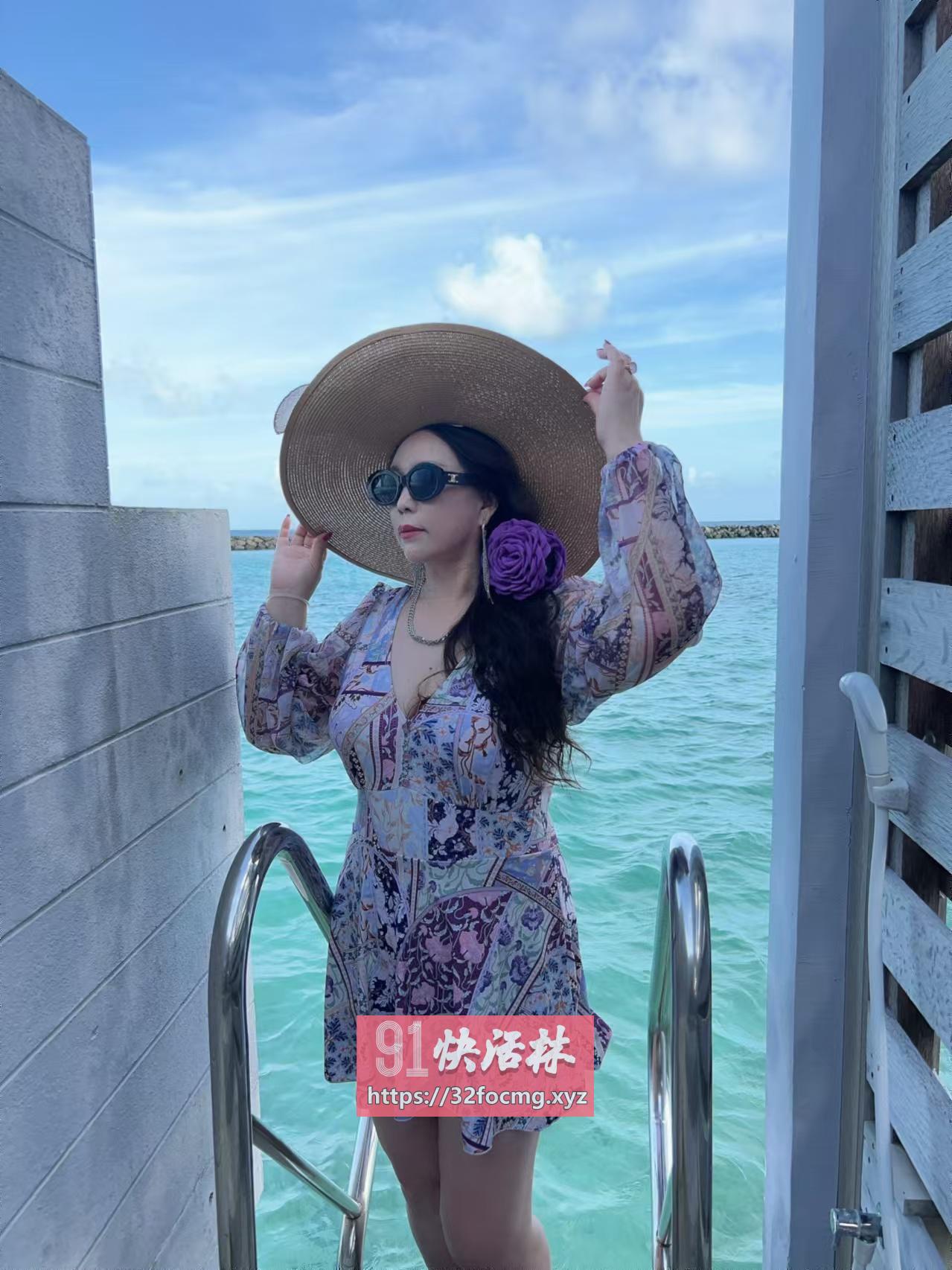 1秦淮内蒙骚熟女