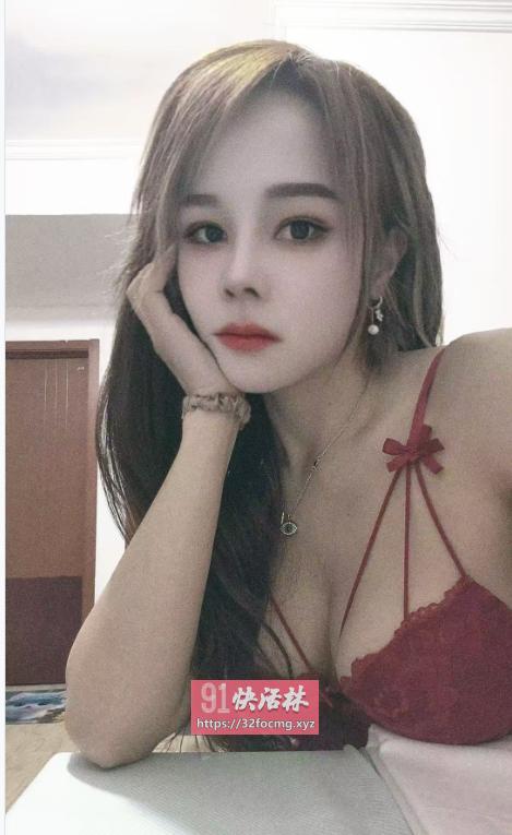 浦口个人妹子霸道深喉顶