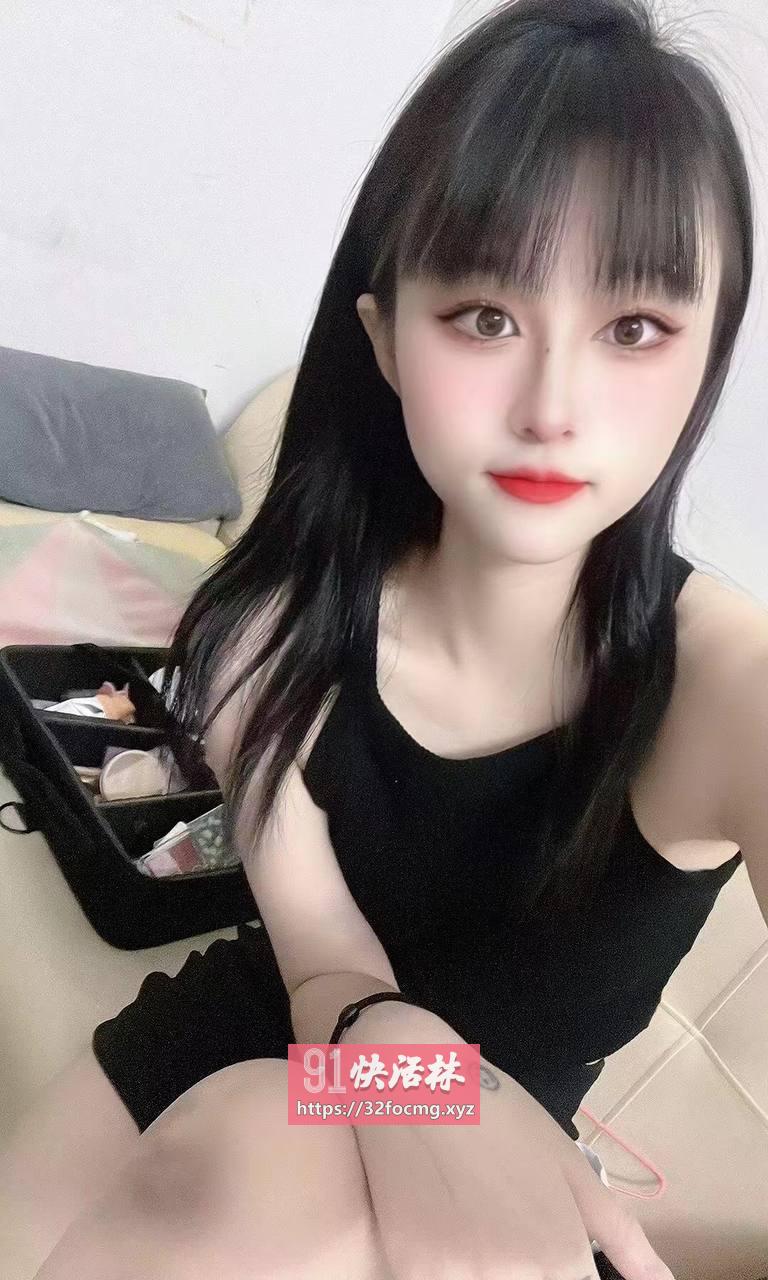 佛山禅城小姐姐