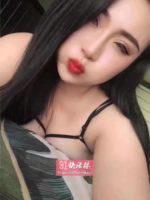 雨花台天然巨乳少妇