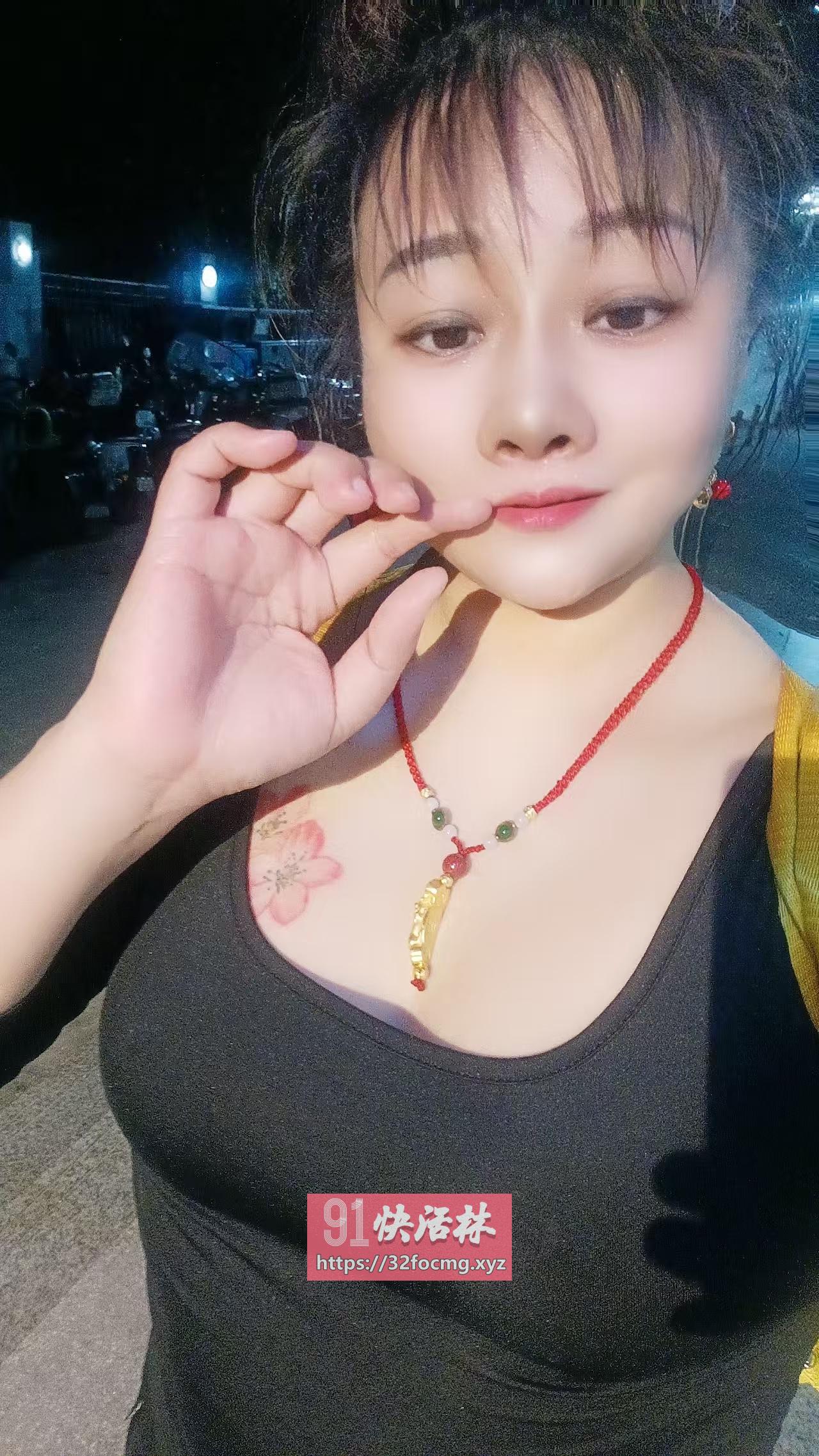 深圳专业抓龙筋惠贞