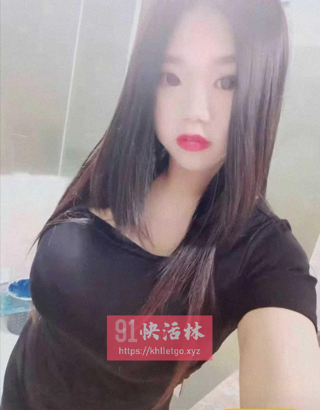 姑苏区大胸妹子