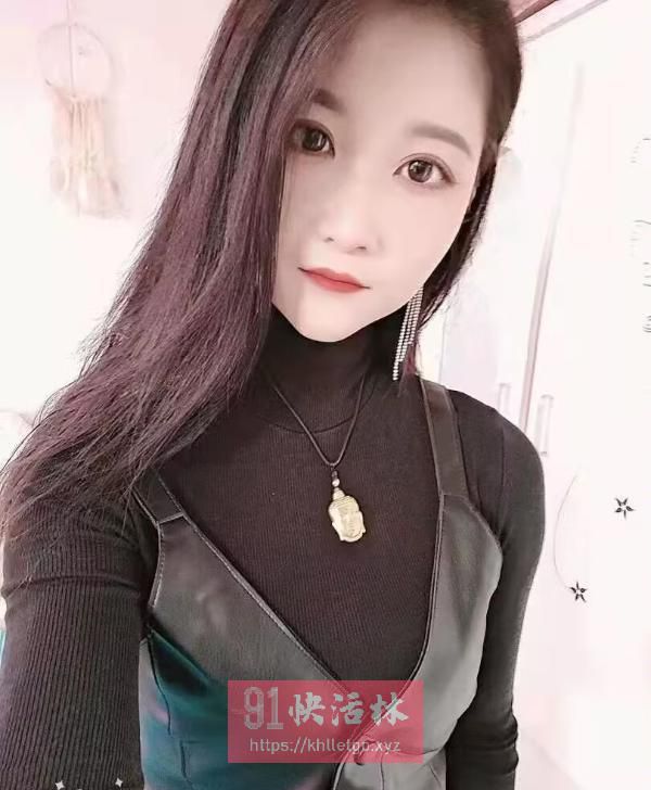 历下公寓少妇