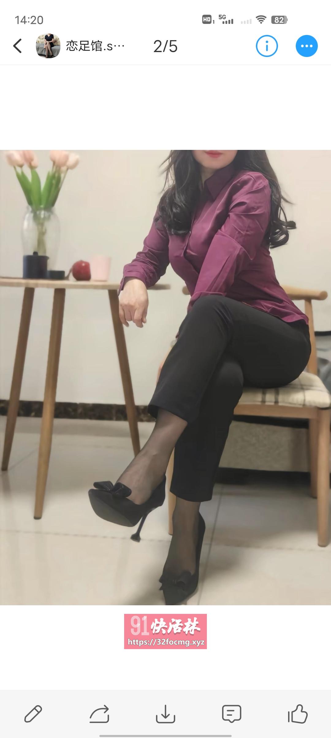 青岛特殊服务小姐姐