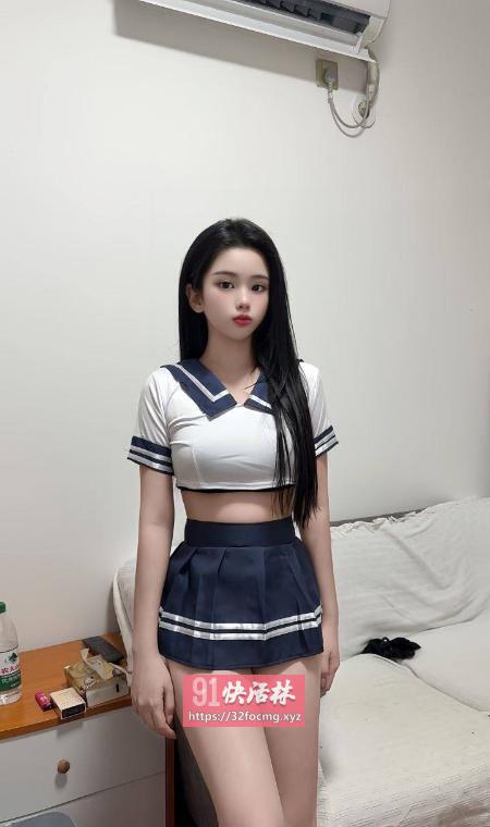 萧山性感欲女