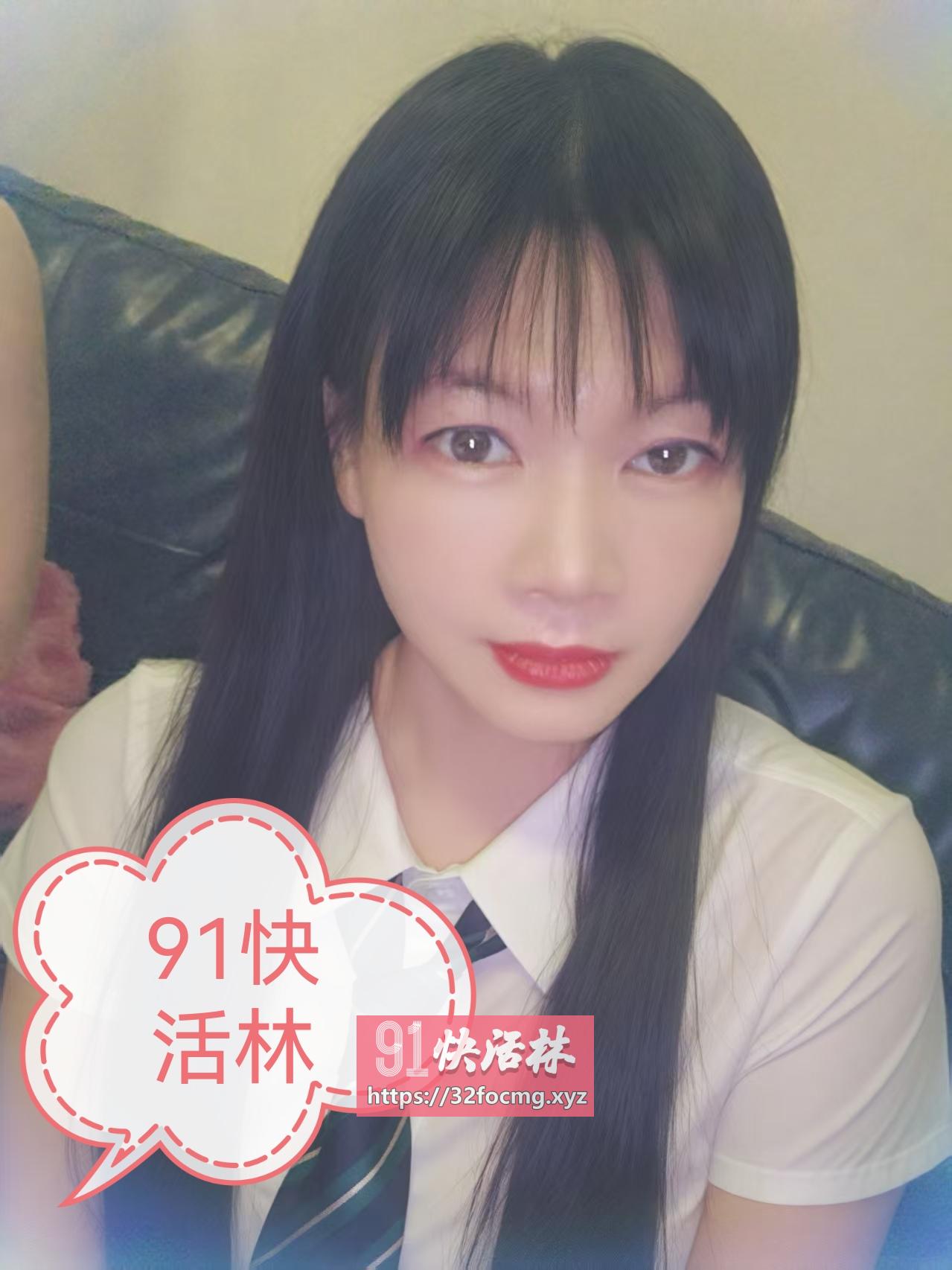 南宁江南区抓龙筋小颜