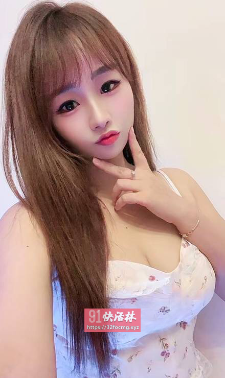 清纯温柔妹妹哦