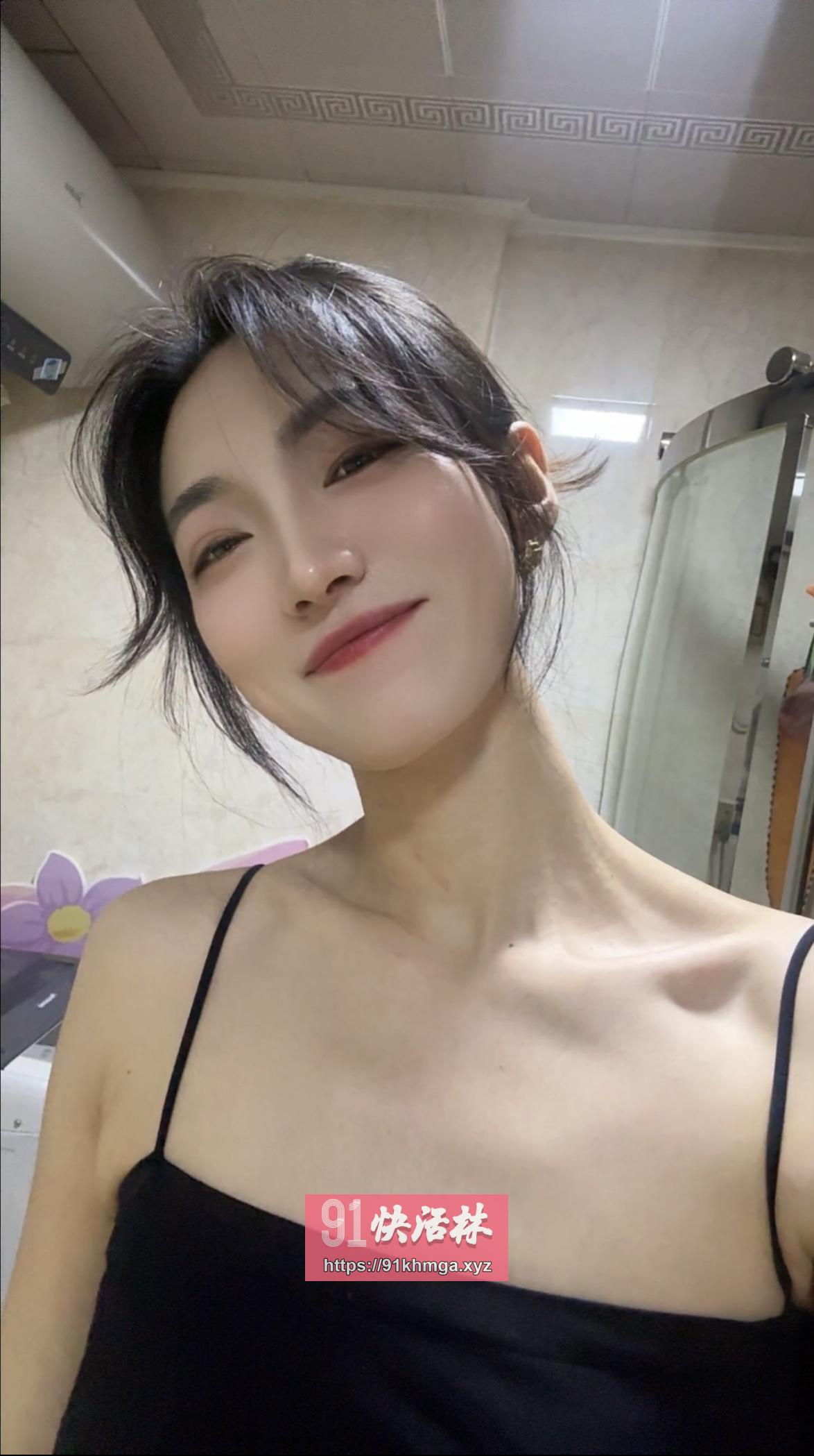 让人欲罢不能少妇