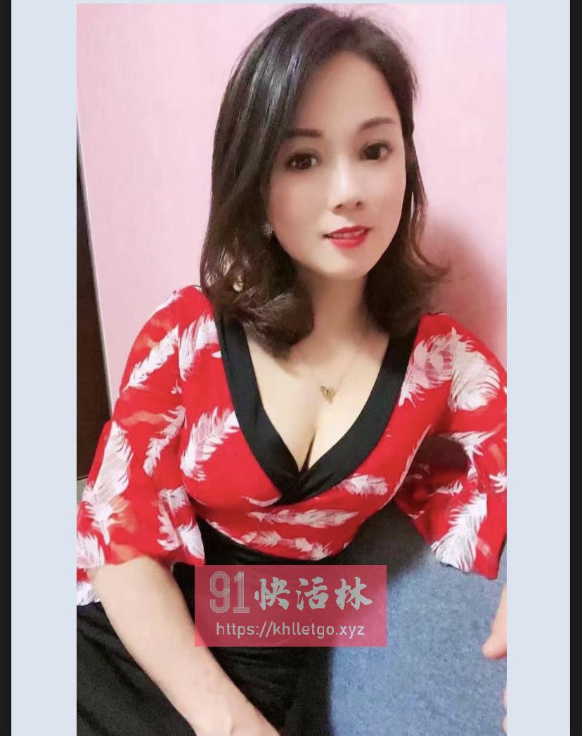 固戍少妇