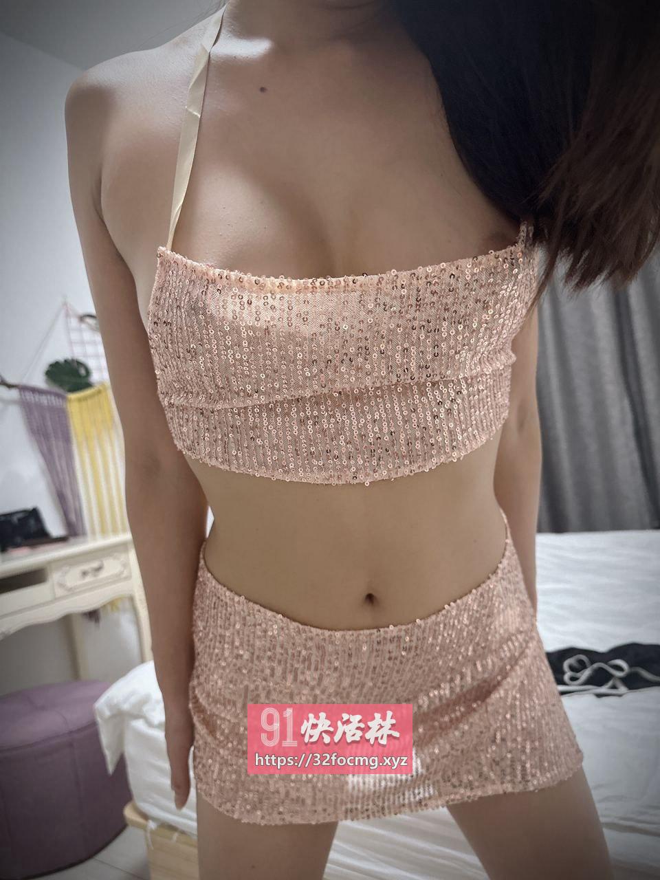 绍兴大胸泄火少妇