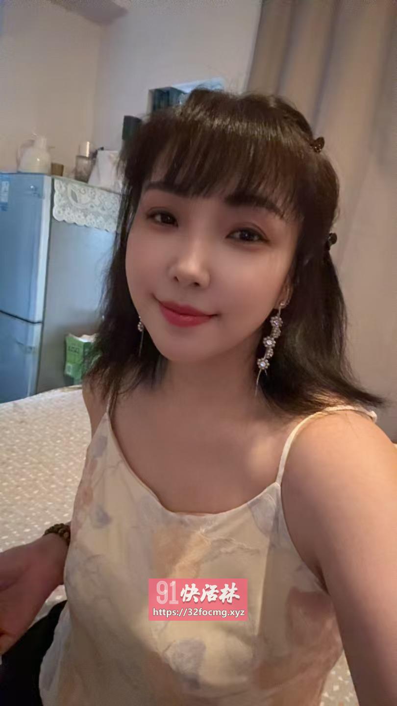 福田纯欲美女体验很不错