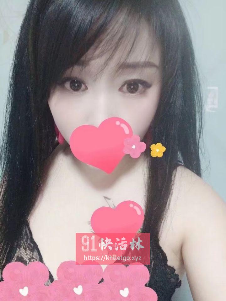 南京浦口美少妇