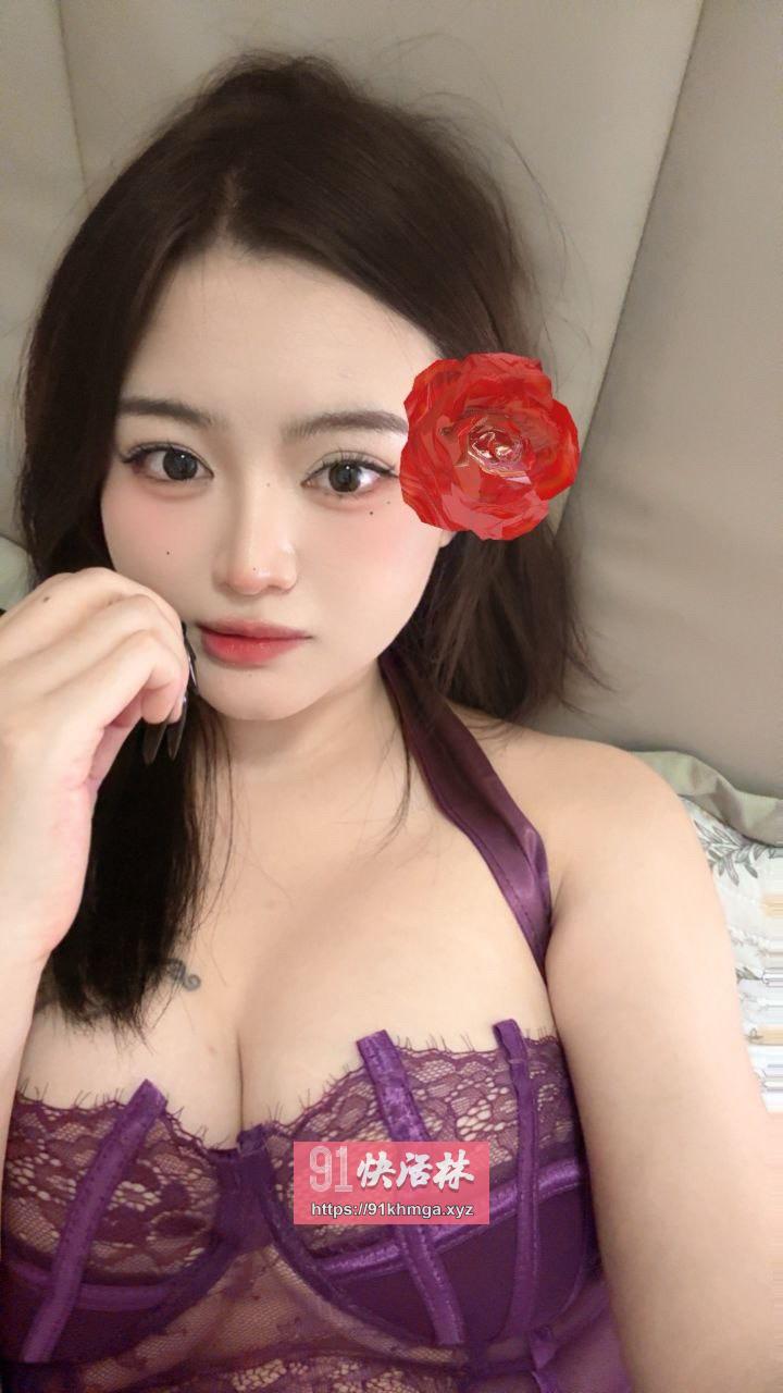 宝安小妹全套性价比高