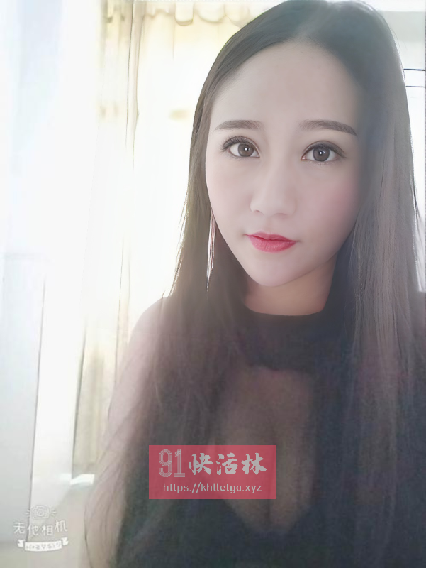 东北少妇小柔