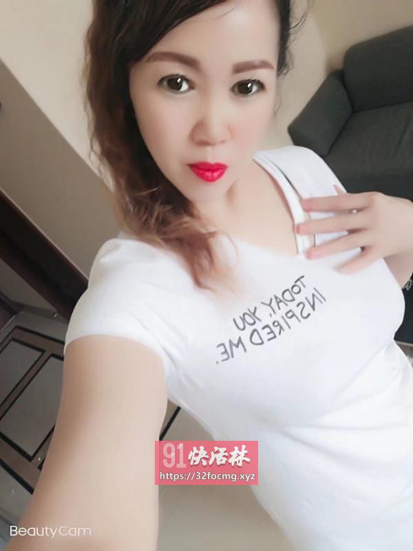 龙华服务系泄火少妇