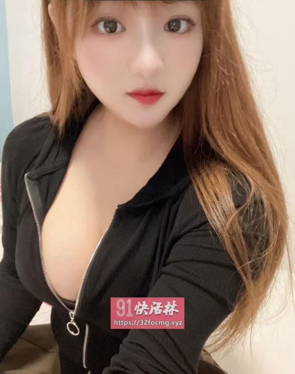 大奶诱惑甜妹