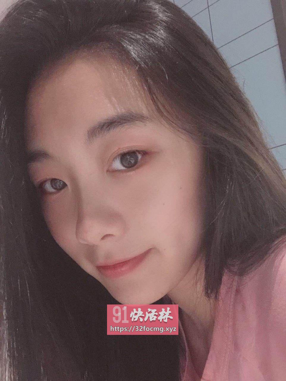 大奶牛全自动小咪老师