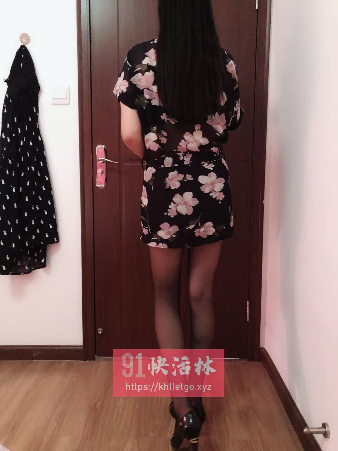 杨家湾少妇红姐