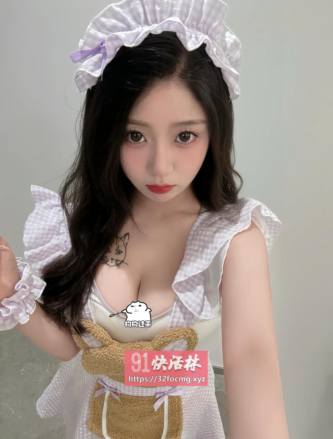 波霸水蜜桃