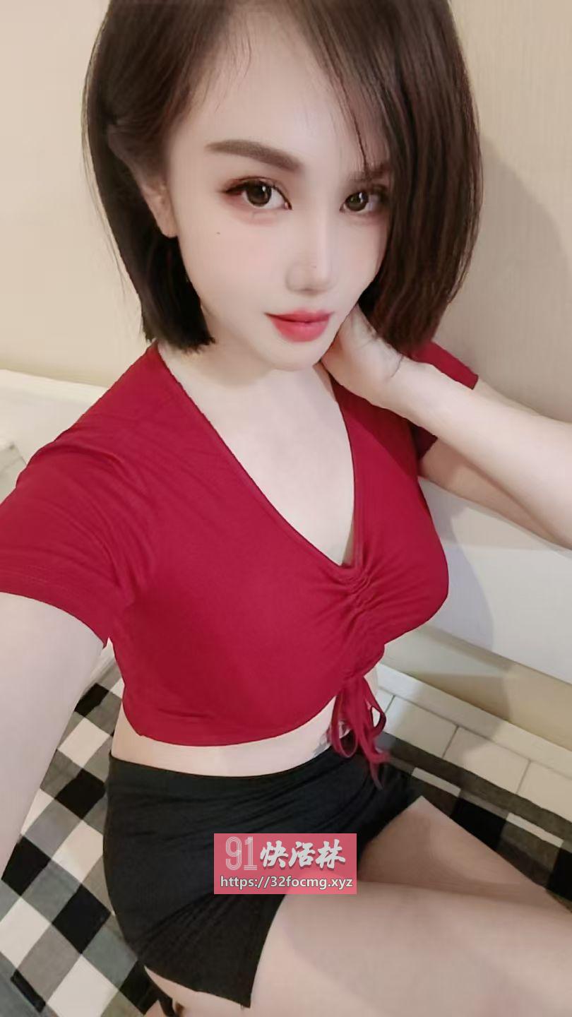 温柔体贴系嫩妹身材饱满耐玩！！