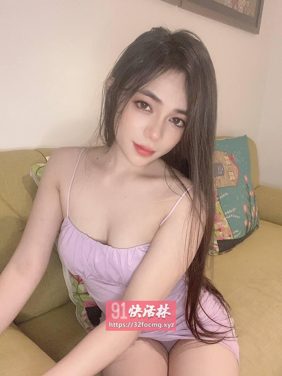 上城反差诱人骚妹妹