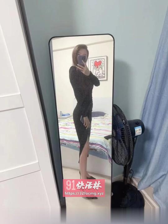 纯欲女友感芹芹