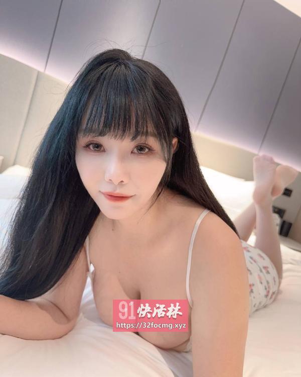 气质美女御姐