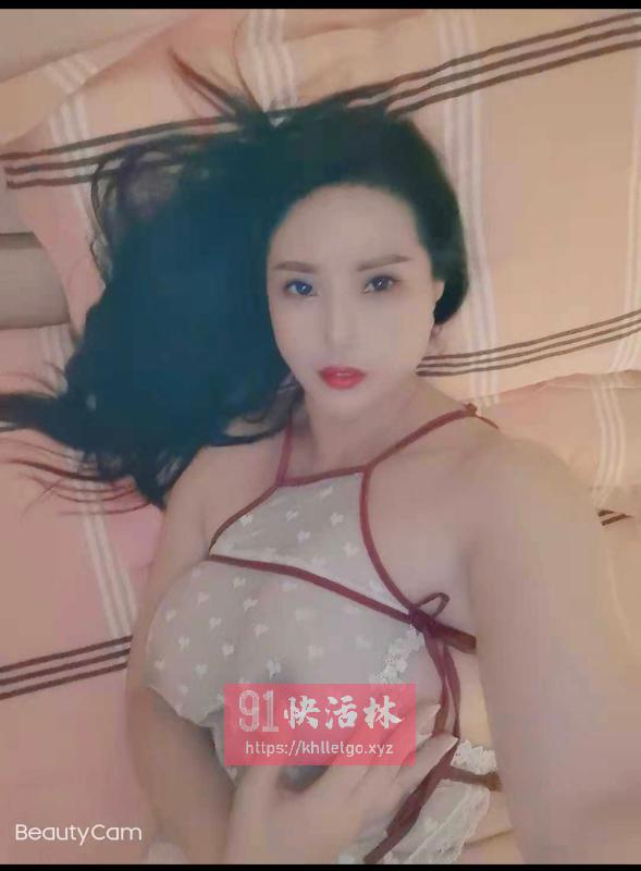 燕塘韵味少妇妮妮