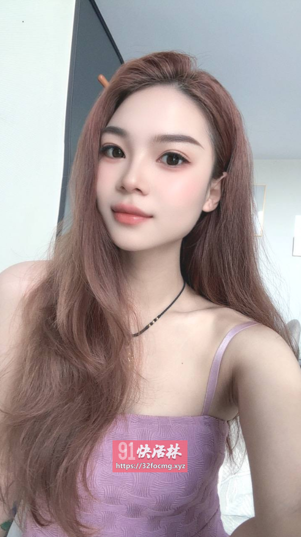 合肥黑丝大长腿口活一流