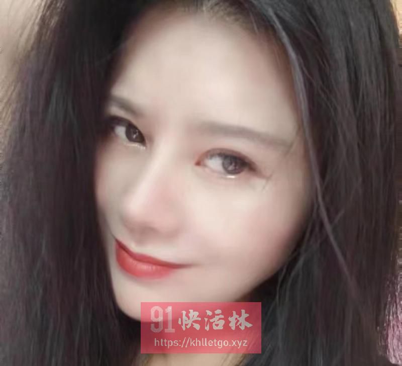 宽窄巷子附近熟女