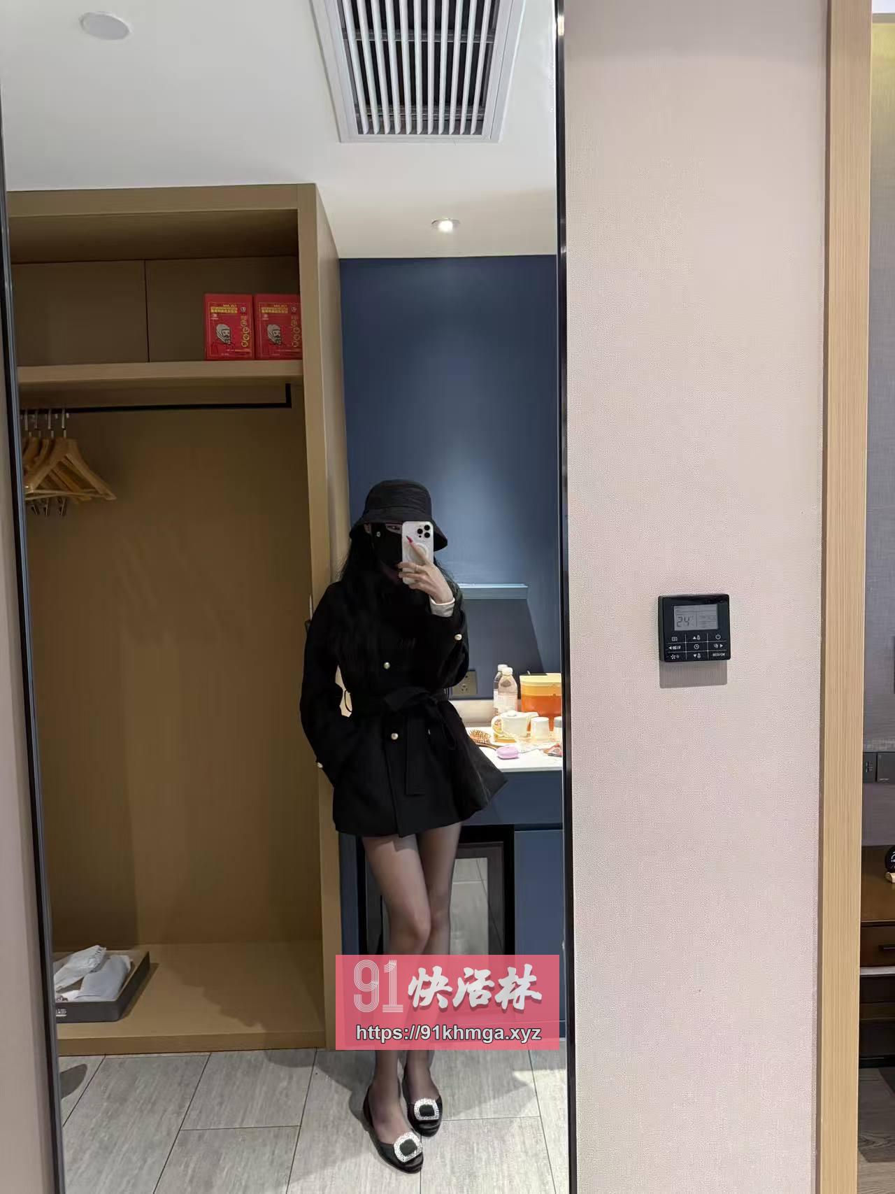 丰满御姐水多易高潮温柔会夹