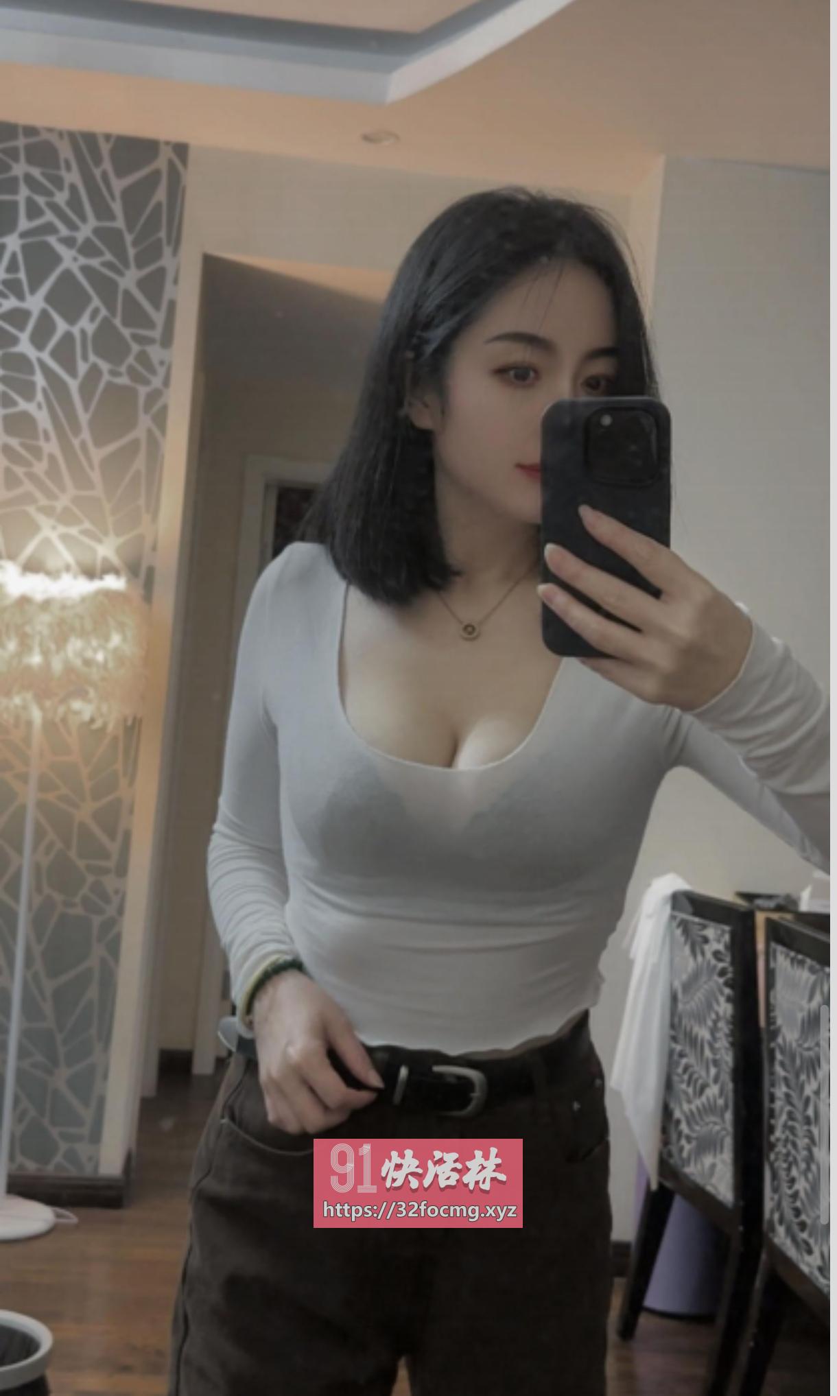 小诺
