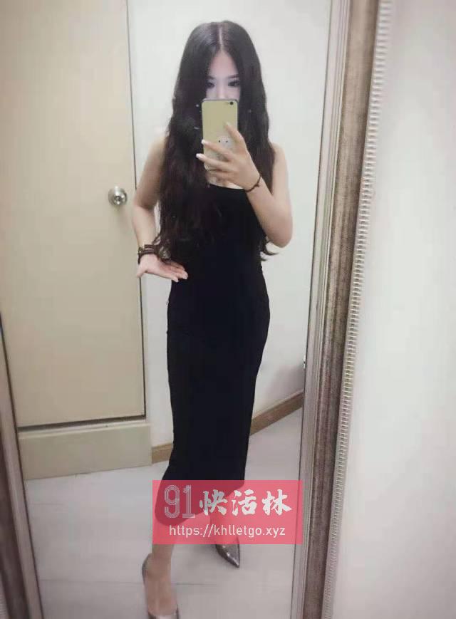 武汉丝足妹妹