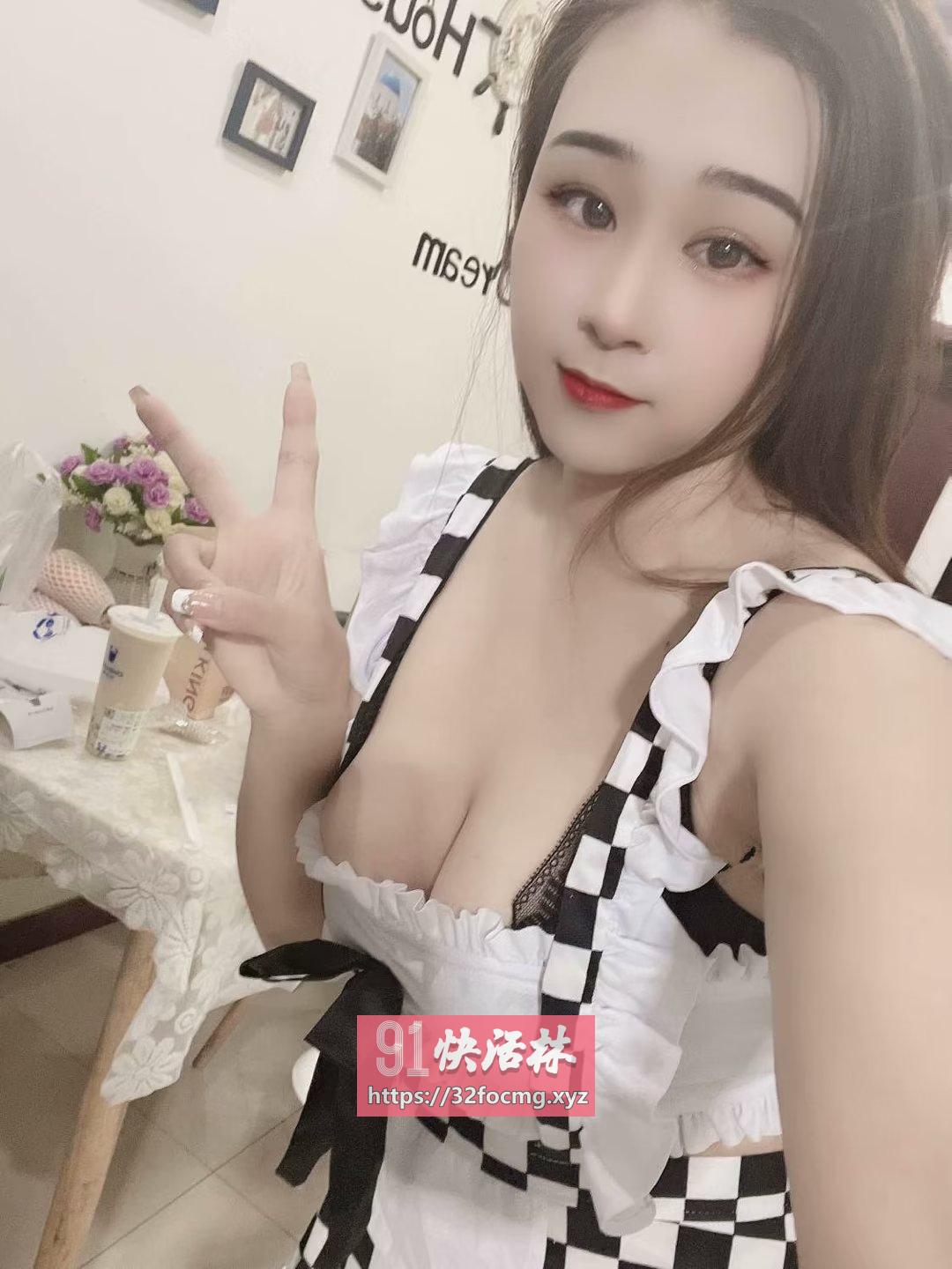 秦淮区大熊年轻妹子念念