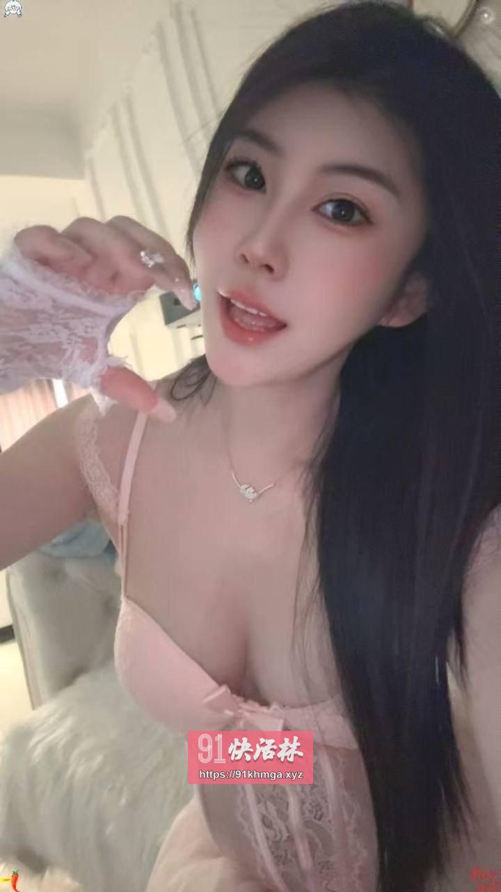 情趣风骚迷人老师