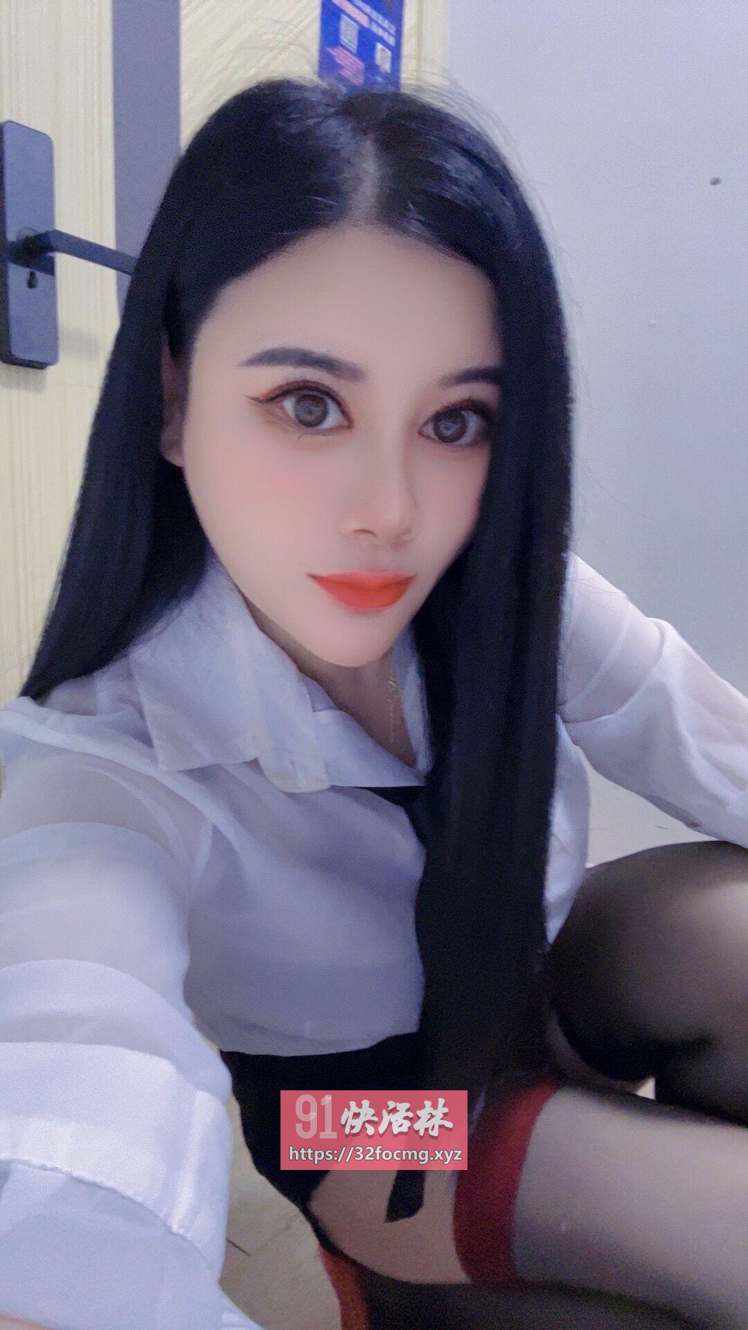 坂田沐安私约兼职