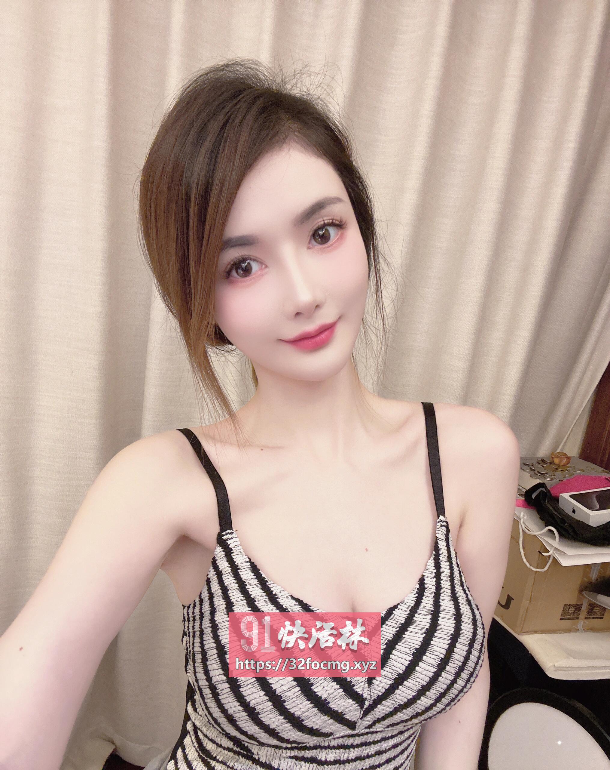 邂逅热情似火御姐