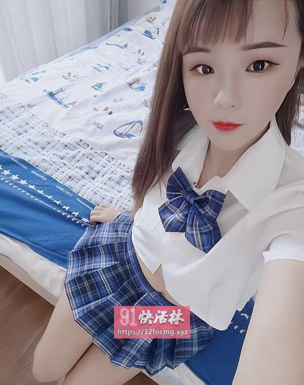 南昌制服妹妹