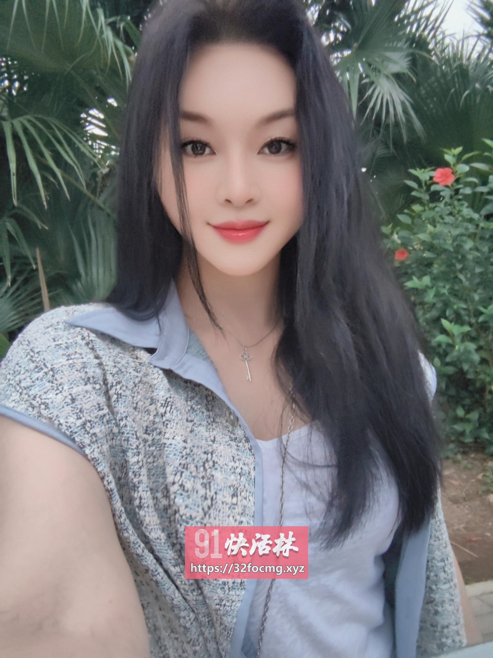 宝安水多B紧身材好
